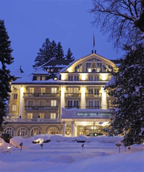hire car gstaad|Car Rental in Gstaad .